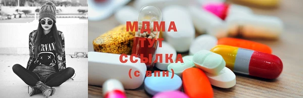 ГАЛЛЮЦИНОГЕННЫЕ ГРИБЫ Киреевск